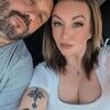 heatheryoung880